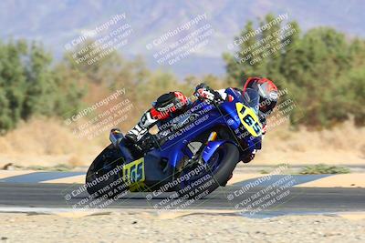 media/Mar-26-2022-CVMA (Sat) [[4461a8f564]]/Race 10 Amateur Supersport Open/